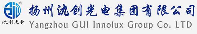 民权县太阳能路灯厂家_民权县高杆灯厂家_服务民权县地区_扬州氿创光电集团有限公司